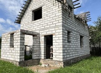 Продажа дома, 82 м2, Псковская область