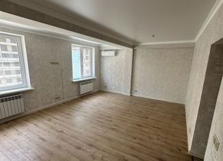 Продам 1-комнатную квартиру, 48.5 м2, Махачкала, проспект Насрутдинова, 272Бк3
