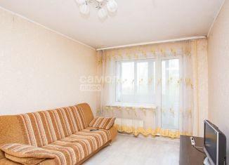 Продается 2-комнатная квартира, 44 м2, Кемерово, проспект Химиков, 23А, Ленинский район