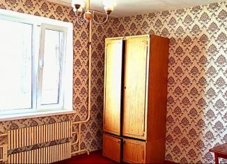 Продаю двухкомнатную квартиру, 53.2 м2, Ставропольский край, улица Доватора, 335А