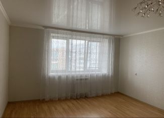 Сдам в аренду однокомнатную квартиру, 55 м2, Оренбургская область, улица Герцена, 47