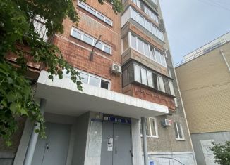 Продам 2-комнатную квартиру, 53 м2, Челябинская область, Коммунистический проспект, 3А
