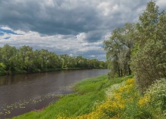 Продаю участок, 200 сот., Псковская область, Р-56, 142-й километр