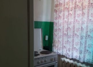 Сдается в аренду 2-комнатная квартира, 43 м2, Новосибирская область, улица Карла Маркса, 39