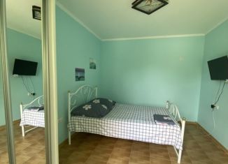 Сдаю в аренду дом, 60 м2, село Медведево, Крымская улица, 56