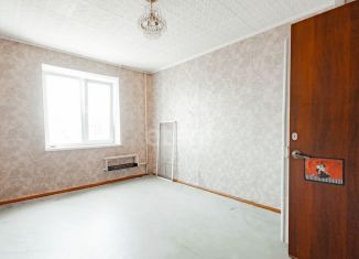 Продается трехкомнатная квартира, 59.8 м2, Хабаровский край, улица Дикопольцева, 28