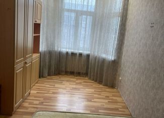 Сдам в аренду 3-комнатную квартиру, 60 м2, Барнаул, проспект Ленина, 85, Железнодорожный район