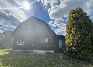 Дом на продажу, 72 м2, деревня Матово