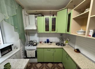 Продажа однокомнатной квартиры, 31 м2, Балаково, Трнавская улица, 5