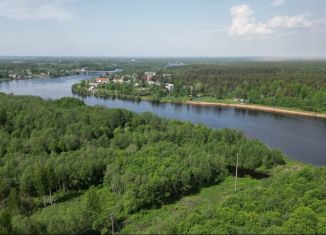 Продам земельный участок, 15.4 сот., деревня Доможирово