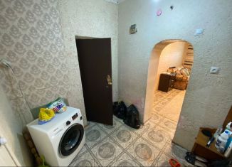Трехкомнатная квартира в аренду, 72 м2, Чечня, улица Вахи Алиева