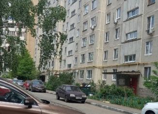 Продажа 3-комнатной квартиры, 62.8 м2, Московская область, улица Гурьева, 1Г