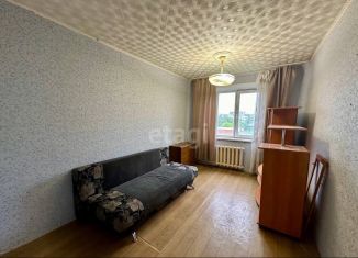 Продаю однокомнатную квартиру, 32.3 м2, Ачинск, 8-й микрорайон, 4