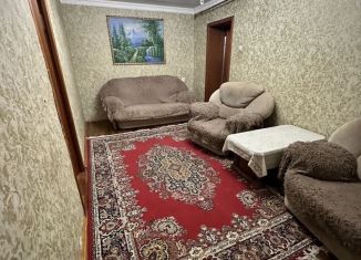 Сдам в аренду двухкомнатную квартиру, 49 м2, Дагестан, проспект Имама Шамиля, 6Б