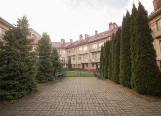Многокомнатная квартира на продажу, 234 м2, Ярославль, улица Космонавтов, 5, Заволжский район