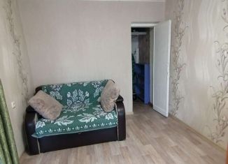 1-комнатная квартира в аренду, 33 м2, Новосибирск, улица Ватутина, 37, метро Площадь Маркса
