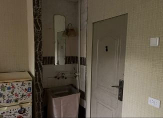 Комната в аренду, 14 м2, Ставропольский край, улица Баумана, 15