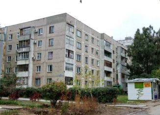 Сдается двухкомнатная квартира, 47 м2, Волгодонск, проспект Строителей, 45
