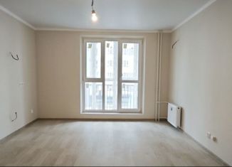 Продам 2-комнатную квартиру, 44 м2, Ростовская область
