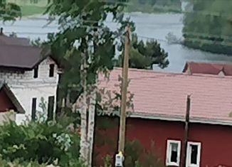 Продаю дом, 128 м2, Карелия