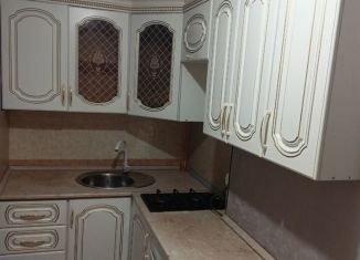 2-ком. квартира в аренду, 40 м2, Дагестан, улица Абдуллы Гаджиева, 32