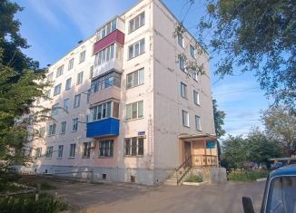 Продам двухкомнатную квартиру, 43.2 м2, Алексеевка, улица Пушкина, 43