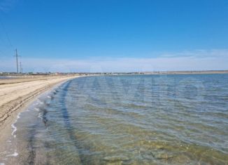 Участок на продажу, 10 сот., село Снежное, улица Льва Толстого