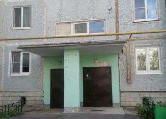 Продам трехкомнатную квартиру, 65 м2, Орехово-Зуево, Северная улица, 12