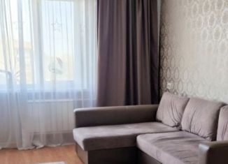 Продается трехкомнатная квартира, 71.4 м2, Москва, ЗАО, жилой комплекс Матвеевский Парк, 1.2