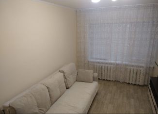 3-комнатная квартира в аренду, 65 м2, Москва, улица Константинова, 34к2, Алексеевский район