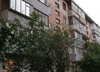 Двухкомнатная квартира на продажу, 44 м2, Барнаул, Индустриальный район, улица Георгиева