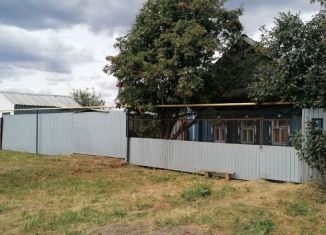 Продается земельный участок, 22 сот., деревня Калинино, Центральная улица, 76