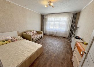 Продам однокомнатную квартиру, 36 м2, Владимирская область, улица Шмелёва, 7