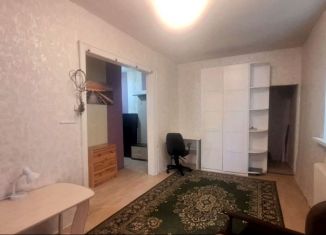 1-ком. квартира на продажу, 30 м2, Солнечногорск, Колхозный переулок, 9