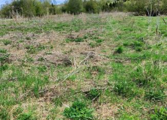 Продам участок, 5.8 сот., село Визинга, Советская улица