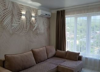 3-комнатная квартира в аренду, 70 м2, Ставропольский край, Целинная улица, 4