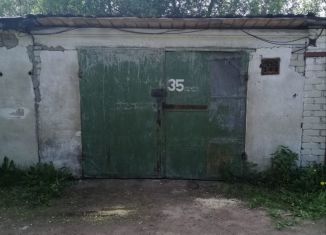 Продаю гараж, 24 м2, Сортавала, улица Победы, 16