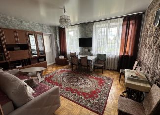 Продаю дом, 77.7 м2, село Ягул, улица Ядыгарова