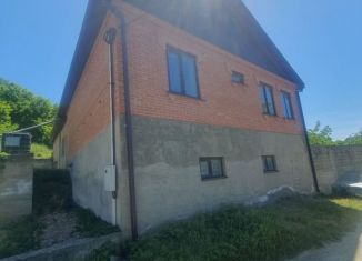 Продается дом, 237 м2, СТ Фазан-2