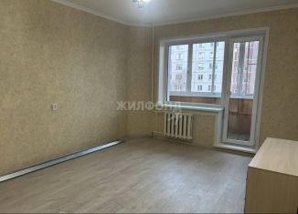 Продажа однокомнатной квартиры, 37.9 м2, Новосибирская область, улица Демакова, 5