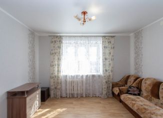 Продажа однокомнатной квартиры, 47.1 м2, Тюменская область, микрорайон 3Б, 21