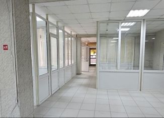 Сдается офис, 200 м2, Ставрополь, проспект Кулакова, 19Б, Промышленный район