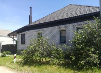 Дом на продажу, 83 м2, Лиски, улица Осипова
