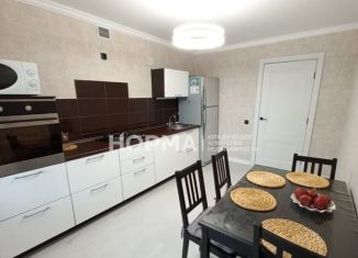 Продам 3-комнатную квартиру, 69 м2, Республика Башкортостан, Гаражная улица, 8