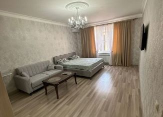 1-комнатная квартира в аренду, 47 м2, Махачкала, улица Энергетиков, 86, Ленинский район