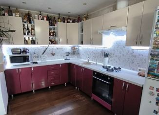 Продается коттедж, 180 м2, Хабаровск, улица Машинистов, 28