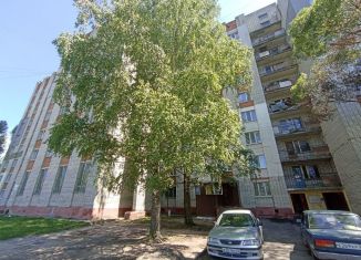 Продается комната, 12.9 м2, Брянск, Окружная улица, 13