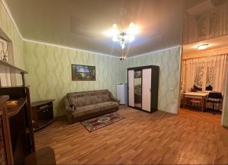 Продажа 2-комнатной квартиры, 45 м2, Ростовская область, улица Станиславского, 115