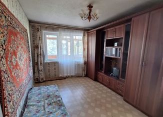 Продажа однокомнатной квартиры, 33 м2, Московская область, улица Мира