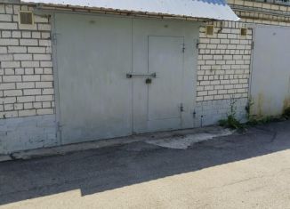 Продажа гаража, 24 м2, Самарская область, Пензенская улица, 46